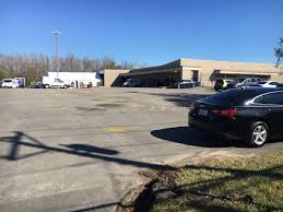 Nick Natario On Twitter Post Office Tents Take A Look At This Massive Tent Outside The League City Usps Hundreds Of Packages Are Stacked High Inside Is This Creating More Space Or