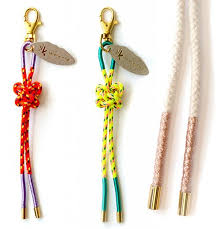 Karen Kimmel Bag Bolo Key Ring Key Rings Accessories Design Ring Designs