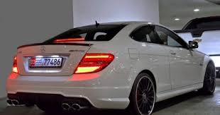 C63 Amg Benz Via Je On Tumblr Mercedes Benz Cars High Performance Cars Mercedes Benz C63 Amg