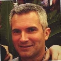 60+ "Bartell" profiles