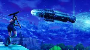 Fortnite season 5, games, 2018 games, ps games, hd, 4k, 5k. In Those Days Hd Wallpapers Page Fortnite Season 4 Rocket 1829239 Hd Wallpaper Backgrounds Download