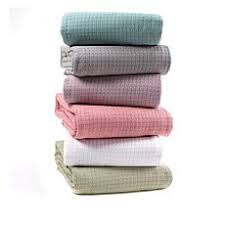 Expertly woven in maine of. Concierge Collection Red Blankets Throws Hsn