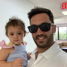 La princesa de papá @yaneluis @...