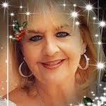 Debbie Dinger's Instagram, Twitter & Facebook