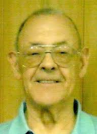 Marion Deardurff Obituary (2014)