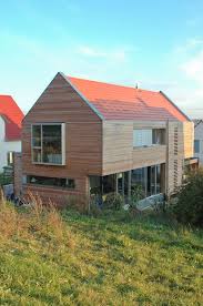 Bildergalerien Kinskofer Holzhaus Holz Lehmhauser Aus Bayern Holzhaus Haus Haus Bauen