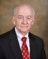 Obituary information for David Irvin