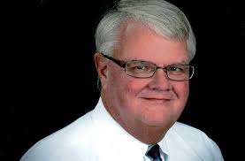 Steven Smallwood Obituary