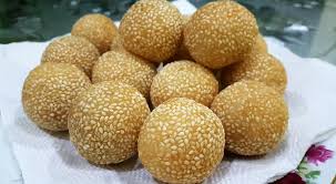 It's a place where all searches end! Begini Cara Buat Kuih Bom Kuih Lejen Yang Diminati Ramai Daily Makan