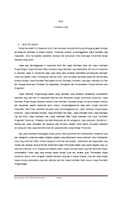 Check spelling or type a new query. Doc Perencanaan Puskesmas Warius Degei Academia Edu