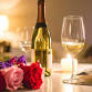 Wine Dinner at REUNION Brasserie event in Ras Al Khaimah