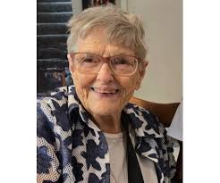 Helen Sellars Obituary (1930