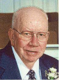 Obituary information for Leroy Gulledge