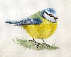 Free charts for counted cross stitch embroidery. Counted Cross Stitch Patterns Free Online Countedcrossstitches Cross Stitch Bird Cross Stitch Cross Stitch Animals