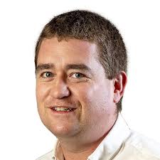 Feilding High School through to national top four rugby finals