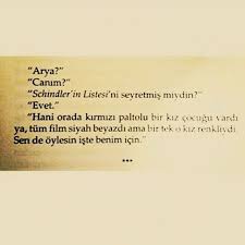 Ne Guzel Bi Iltifat Bu Boyle Books