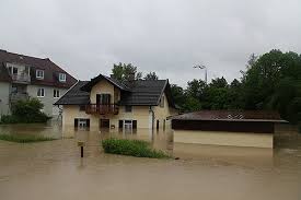 Jan 14, 2021 · bilder 31.12.2020. Brk Bayerisches Rotes Kreuz Kreisverband Berchtesgadener Land 02 06 2013 Hochwasser Katastrophe Lage Nach Wie Vor Kritisch