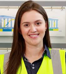 Celebrating Diversity and Inclusion at Tarkett