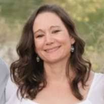 Katie (Fearno) Jacobs