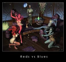 Kaernen hentai videos, GIFs, and images | R34.app