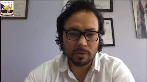 Docentes de la Escuela Ignacio Carrera Pinto de Vallenar comparten sus  experiencias en webinar educativo y pedagógico