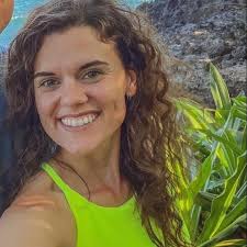 Shannon Sullivan and Nathan Manuel's Wedding Website