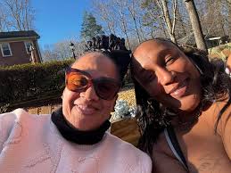 Carolyn Staten Patton (@cpattonca) • Instagram photos and videos