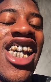 Brandon Maurice (@brandon.maurice.929050) • Facebook