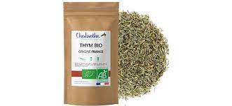 Tisane Et Grossesse : Quelles Infusions Boire Enceinte ?