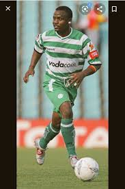 Tickets on sale today, secure your seats now, international tickets 2021 Bloemfontein Celtic On Twitter Appreciation Wednesday Who Was You Best Player Of All Times At Bloemfontein Celtic Bloem Celtic Lovesiwelele Siwelelesummersele Wednesdayappreciation Memories Yesteryeardiski Https