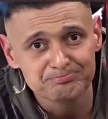 .برنامج رامز تحت الارض الجديد رمضان 2017 غناء الفنان الكوميدي رامز جلال ramez galal الكلمات. ÙØ§Ù†Ø² Ø±Ø§Ù…Ø² Ø¬Ù„Ø§Ù„ Vhosogolzonn4af ØªÙˆÙŠØªØ±