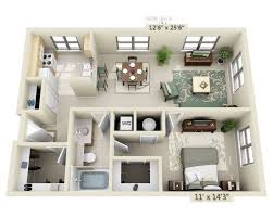 Maybe you would like to learn more about one of these? Apartments And Pricing For Andover House Washington Dc