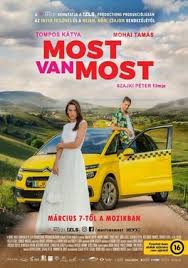 A tengerészgyalogos 3 2013 videa. Most Van Most Teljes Film Magyarul 2019 Videa Hu