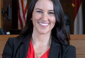 Carr taps Fulton County prosecutor to lead Georgia gang unit