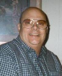 Joseph Baker Obituary