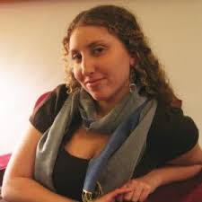 Amazon.in: Sara Jin Li: books, biography, latest update