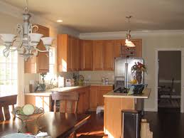 rta kitchen cabinet customer reviews