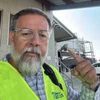 40+ "Ronald Talbot" profiles