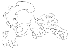 Pokemon umbreon coloring pages are a fun way for kids of all ages to develop creativity, focus, motor skills and color recognition. Coloring Pages Pokemon Alternate Forms Morning Kids