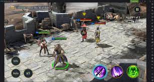 The offers are evaluated based on offer value. Play Raid Shadow Legends On Pc With Noxplayer Noxplayer