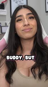 If you attract what you fear then AHHHH a healthy relationship AHHHH 😵‍💫  #foryou #violetmyers #confessions #dating