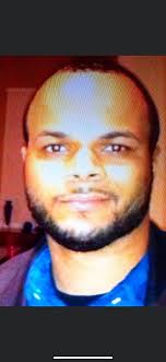 Kevan Dunlop Obituary (1985