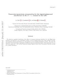 Ver Autor Cieri, Leandro Javier