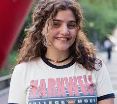 The International Educational Development Program