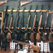 Find new and used guns for sale at the largest online gun auction site gunbroker.com. Guntrader Uk Home Facebook