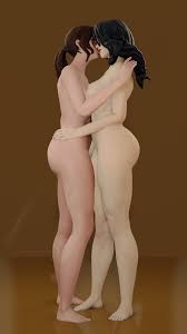 Wonder woman lara croft