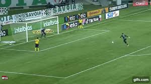Vitão e fernando foram vendidos ao shakhtar, da ucrânia, entre 2018 e 2019; Palmeiras Perde Quarta Disputa De Penaltis Em 2021