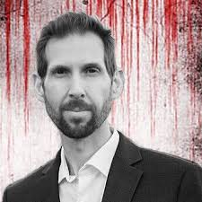 Blood Bank: A Charitable Anthology: Gaiman, Neil, Triana, Kristopher, Burke,  Kealan Patrick, Leitner, Lucy, Booth III, Max, Johnson, Jeremy Robert,  Strand, Jeff, Kaplan, Jo, Mendes, S.C.: 9781940250533: Amazon.com: Books