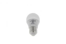 Cata 3w Edison Led Ampul Beyaz Gun Isigi Ct 4232g Led Ampul Cata Ampul Led