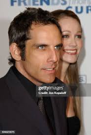 292 Christine Benjamin Photos & High Res Pictures